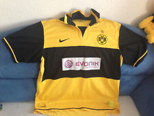 Bvb trikot . gebraucht kaufen  Unna