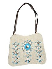 Handbag shoulder bag for sale  Lubbock
