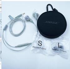 Bose soundsport 3.5mm for sale  Perth Amboy