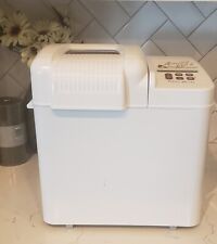 West bend automatic for sale  Bixby