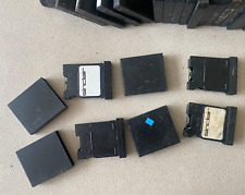 Sinclair microdrive cartridges for sale  LONDON