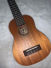 Teton ts003 ukulele for sale  Huntington Beach