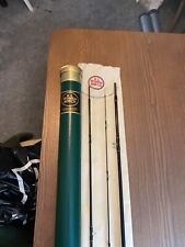 winston fly rod for sale  BLACKPOOL