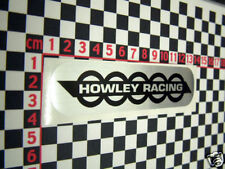 Old tuning race for sale  BEWDLEY