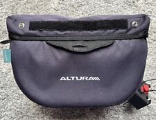 Altura klickfix handlebar for sale  CHESTER