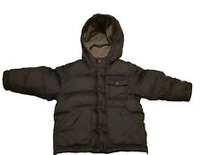 Gap puffer jacket for sale  Snellville