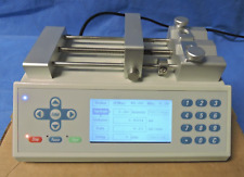 Thermo fisher chemyx for sale  San Jose