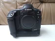 Dslr camera canon for sale  Shipping to Ireland