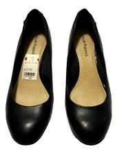 Hush puppies dress for sale  Concord