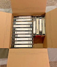 Vhs variety lot for sale  Warwick