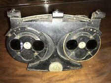 Ww2 fixed mounted for sale  RUGBY