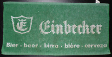 Bar pub towel gebraucht kaufen  Deutschland