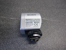 Sony microphone ecm gebraucht kaufen  Werne