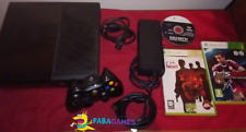 Xbox 360 console usato  Santa Sofia