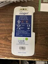 Inogen oxygo next for sale  Oklahoma City