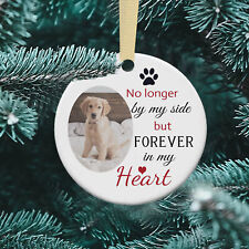 Personalised dog remembrance for sale  TELFORD
