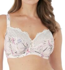 Fantasie carena bra for sale  UK