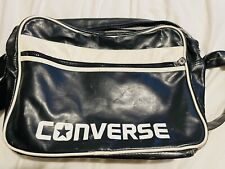 Converse messenger bag for sale  LONDON