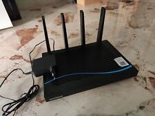 Netgear r8500 nighthawk usato  Palermo