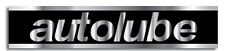 YAMAHA MOTORCYCLE "AUTOLUBE" DECAL GRAPHIC for sale  Shipping to South Africa