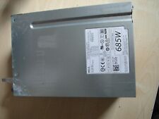 Dell power supply for sale  Ireland