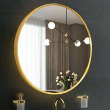Large bathroom mirror for sale  MANCHESTER