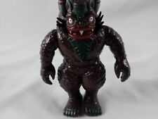 Bandai ultraman monster for sale  Tiffin