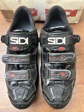 Sidi spider srs for sale  WIGAN