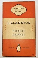 Cladius old book for sale  BROMSGROVE