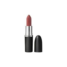 Mac macximal silky usato  Italia