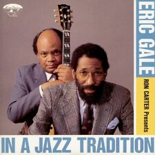 Eric gale jazz d'occasion  Paris XI