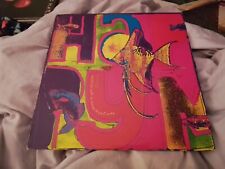 Happy mondays vinyl for sale  NEWPORT