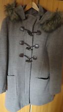 Bonita duffle coat gebraucht kaufen  Großenhain-Umland