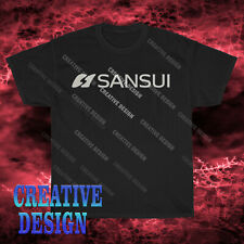 New design sansui d'occasion  Expédié en Belgium