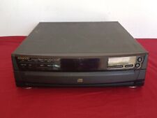 Kenwood multiple compact d'occasion  Cany-Barville