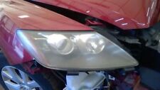 Passenger right headlight for sale  Plantsville