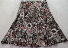 Chico line skirt for sale  Marlton