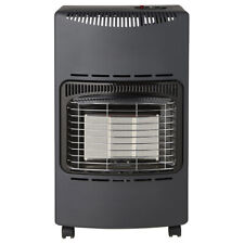 Mobile gas heater for sale  STAFFORD