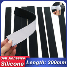 Self adhesive silicone for sale  Shipping to Ireland