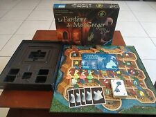 Fantome macgregor jeu d'occasion  Arles-sur-Tech