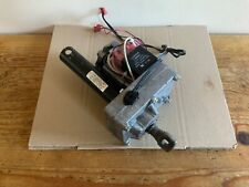 PROFORM 5O5 CST TREADMILL INCLINE MOTOR IN GOOD WORKING ORDER, used for sale  Shipping to South Africa