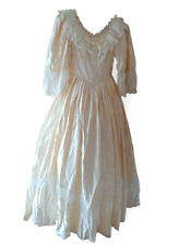silk petticoat for sale  STOURBRIDGE
