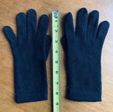 Portolano women gloves for sale  Brooklyn