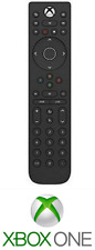 Official Xbox One Talon Media Remote Control Controller (PDP) for sale  Shipping to South Africa