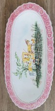 Rare vallauris grand d'occasion  France