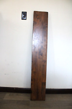 Wood plank floating for sale  Harrison