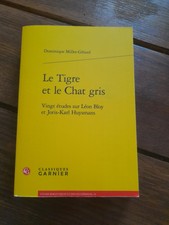 Etudes littérature classiques d'occasion  Paris XIV