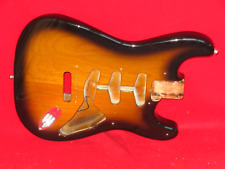 Fender 1988 usa d'occasion  Expédié en Belgium