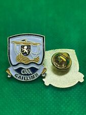 Galway gaa pin for sale  Ireland