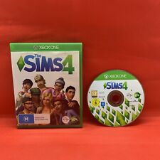 Usado, Jogo The Sims 4 Xbox One muito bom estado frete grátis comprar usado  Enviando para Brazil